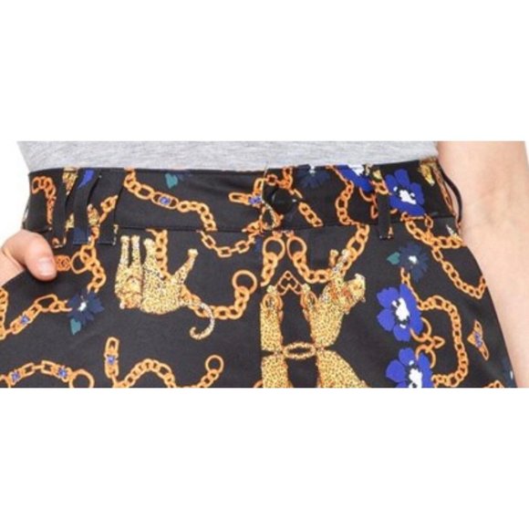 adidas Cargo Pant Originals Originals for Women - Picture 5 of 12